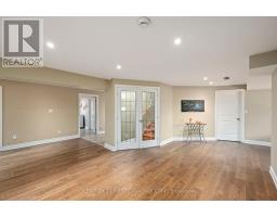 286 DUFFERIN STREET - 37