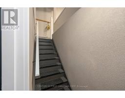 286 DUFFERIN STREET - 38