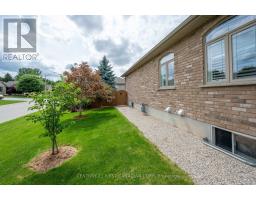 286 DUFFERIN STREET - 39