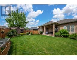286 DUFFERIN STREET - 42