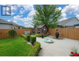 286 DUFFERIN STREET - 47