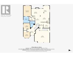 286 DUFFERIN STREET - 49