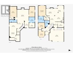 286 DUFFERIN STREET - 50