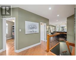 286 DUFFERIN STREET - 8