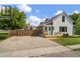 110 QUEEN STREET - 1