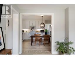 110 QUEEN STREET - 10