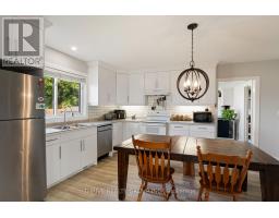 110 QUEEN STREET - 11