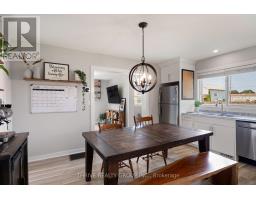 110 QUEEN STREET - 13