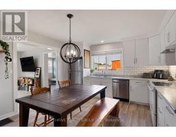 110 QUEEN STREET - 14