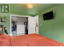 110 QUEEN STREET - 19
