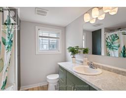 110 QUEEN STREET - 20