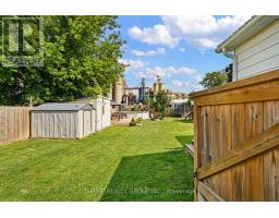 110 QUEEN STREET - 23