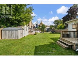 110 QUEEN STREET - 25