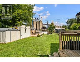 110 QUEEN STREET - 26