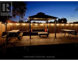 110 QUEEN STREET - 31