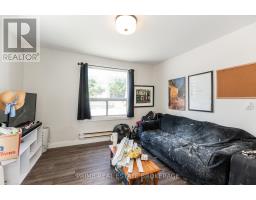 376 BURWELL STREET - 11