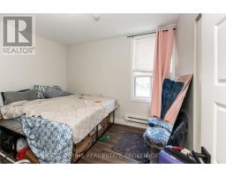 376 BURWELL STREET - 13