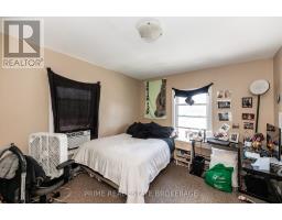376 BURWELL STREET - 22