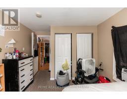 376 BURWELL STREET - 23