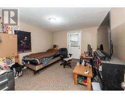 376 BURWELL STREET - 25