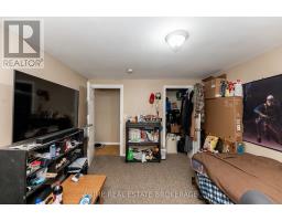 376 BURWELL STREET - 26