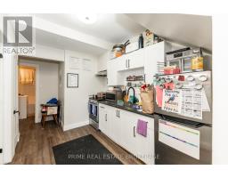 376 BURWELL STREET - 9