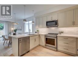 8 - 85 FOREST STREET - 12