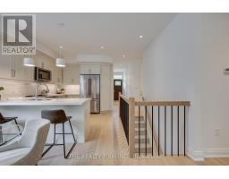 8 - 85 FOREST STREET - 14