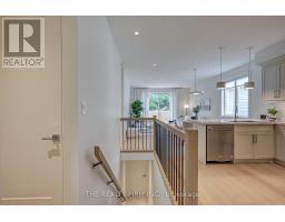 8 - 85 FOREST STREET - 15