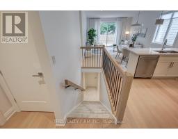 8 - 85 FOREST STREET - 16