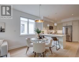 8 - 85 FOREST STREET - 18