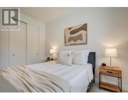 8 - 85 FOREST STREET - 19