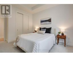 8 - 85 FOREST STREET - 20