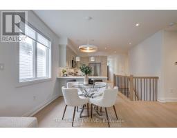 8 - 85 FOREST STREET - 21