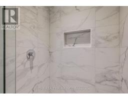 8 - 85 FOREST STREET - 27
