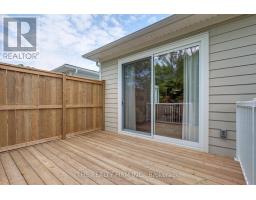 8 - 85 FOREST STREET - 29