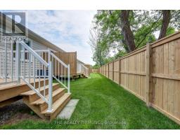 8 - 85 FOREST STREET - 30