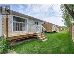 8 - 85 FOREST STREET - 33