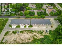 8 - 85 FOREST STREET - 38