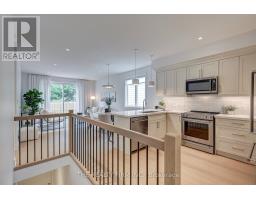 8 - 85 FOREST STREET - 8