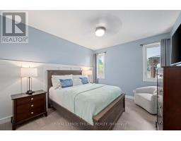 32 CHARTER CREEK COURT - 14