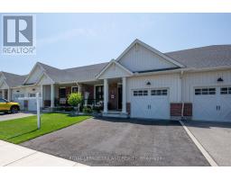 32 CHARTER CREEK COURT - 2