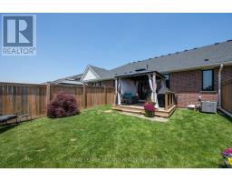 32 CHARTER CREEK COURT - 30