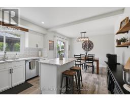 162 OAKWOOD DRIVE - 10