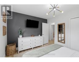 162 OAKWOOD DRIVE - 12