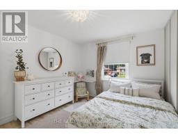 162 OAKWOOD DRIVE - 14