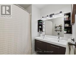 162 OAKWOOD DRIVE - 15