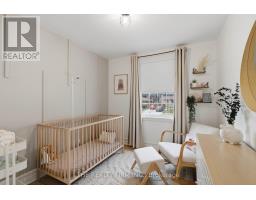 162 OAKWOOD DRIVE - 16