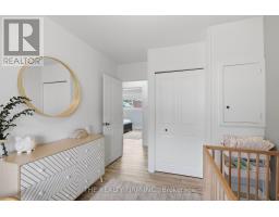 162 OAKWOOD DRIVE - 17