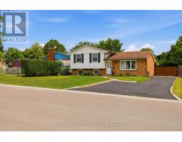 162 OAKWOOD DRIVE - 2